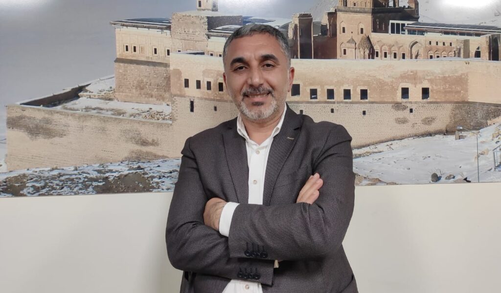 18baf532-ab0a-4168-8c83-97fb297d1a3e