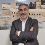 18baf532-ab0a-4168-8c83-97fb297d1a3e