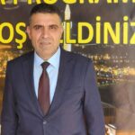 568547396_881734407855012_6641527776312014982_n