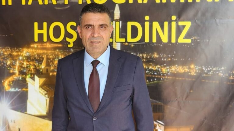 568547396_881734407855012_6641527776312014982_n