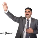 652253301_1007433405285111_4100543275005787518_n