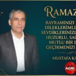 652276450_1007535675274884_4206875256681207739_n