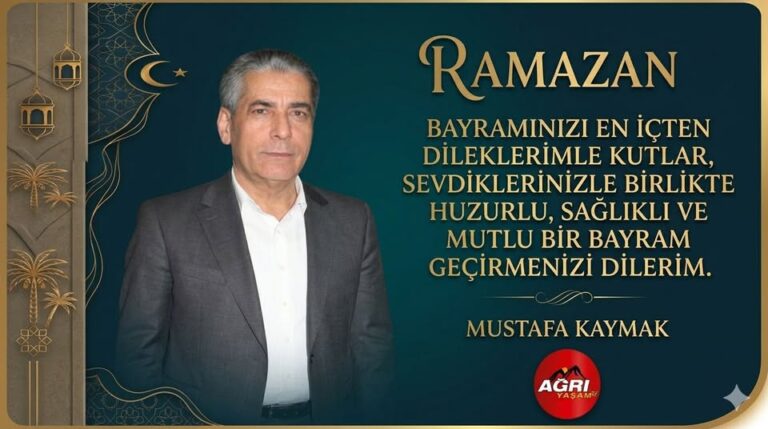 652276450_1007535675274884_4206875256681207739_n