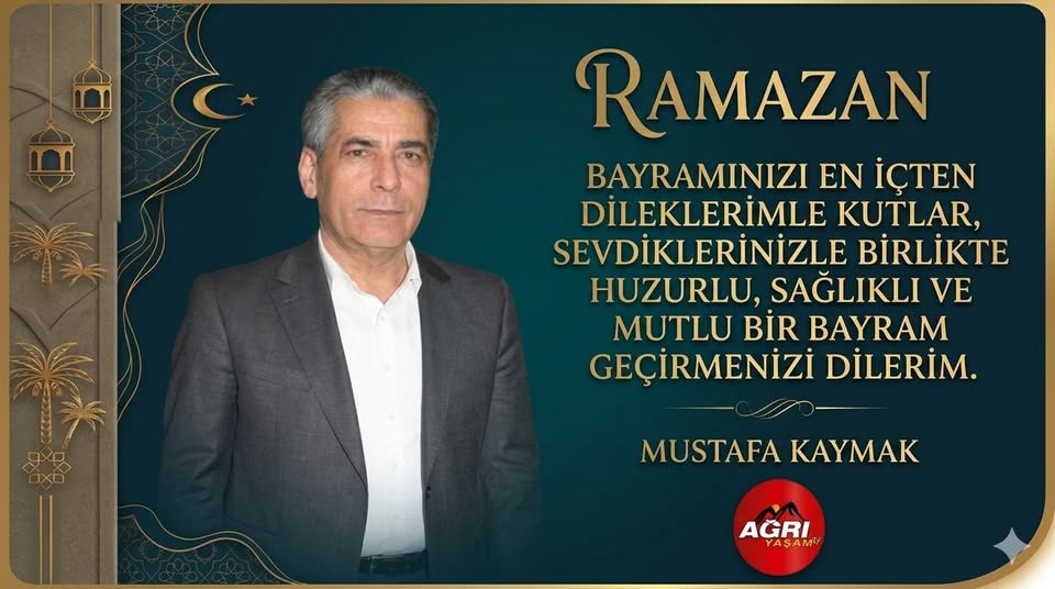 652276450_1007535675274884_4206875256681207739_n