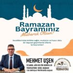 652742669_1007418498619935_2303250973108999879_n