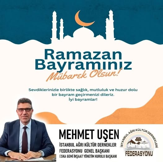 652742669_1007418498619935_2303250973108999879_n