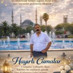 652863269_1007857045242747_4239237897798001512_n