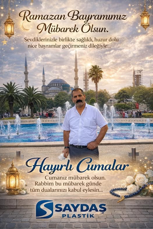 652863269_1007857045242747_4239237897798001512_n