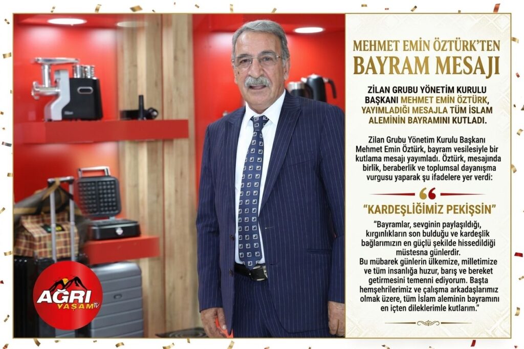 652996387_1008335218528263_7069079608272903166_n