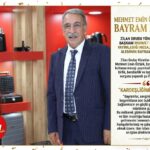 652996387_1008335218528263_7069079608272903166_n