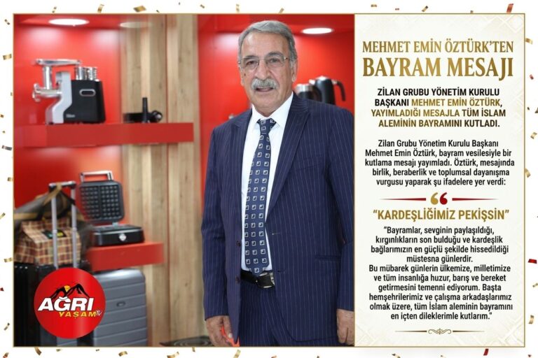 652996387_1008335218528263_7069079608272903166_n