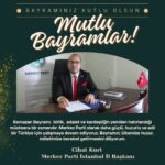 653104299_1008044838557301_4459344786097569752_n