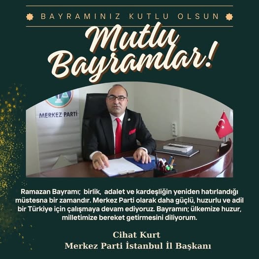 653104299_1008044838557301_4459344786097569752_n