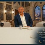 653709191_1007386108623174_3392820640655878108_n