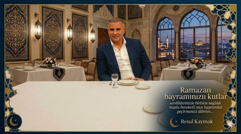 653709191_1007386108623174_3392820640655878108_n