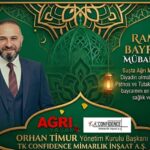 653709855_1007484555279996_958409984062602167_n