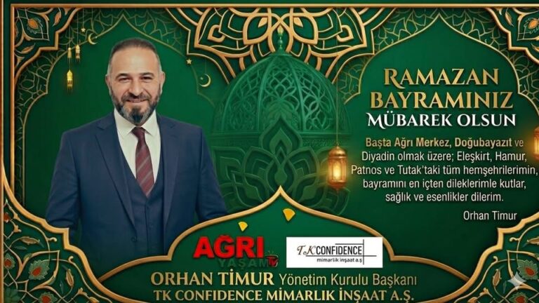 653709855_1007484555279996_958409984062602167_n