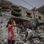 653710606_1448300430159060_2168283622065252686_n