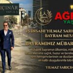 653814179_1008017061893412_59732222203373dcdcscd99500_n