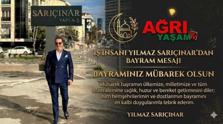 653814179_1008017061893412_59732222203373dcdcscd99500_n