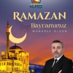 653931147_1007431231951995_8274692641793129369_n