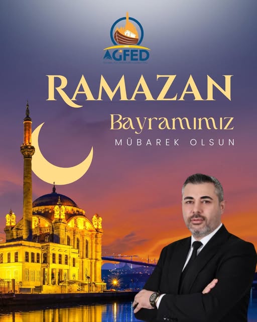 653931147_1007431231951995_8274692641793129369_n