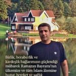 654334584_1008280081867110_1352406582826592044_n