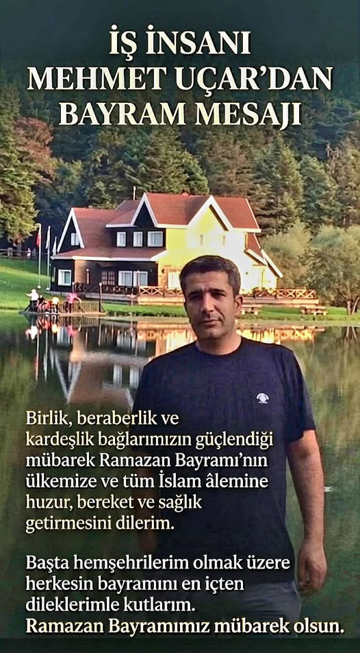 654334584_1008280081867110_1352406582826592044_n