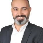 654791834_1007405175287934_5339965195043696111_n