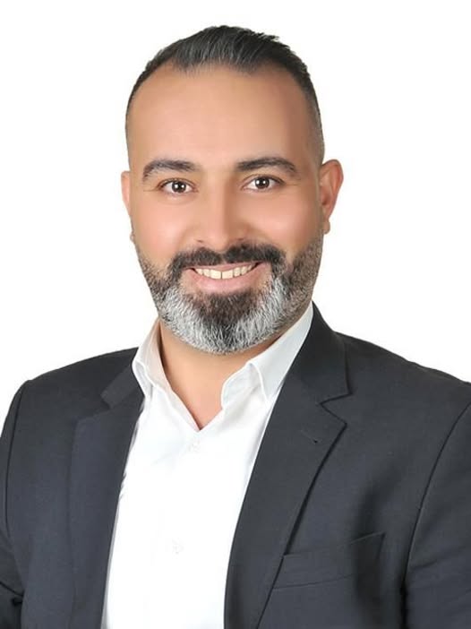 654791834_1007405175287934_5339965195043696111_n