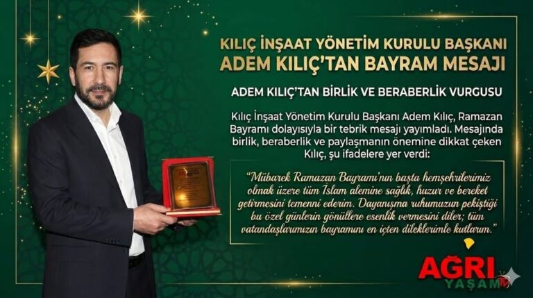 654840059_1008035711891547_7678133042024344369_n