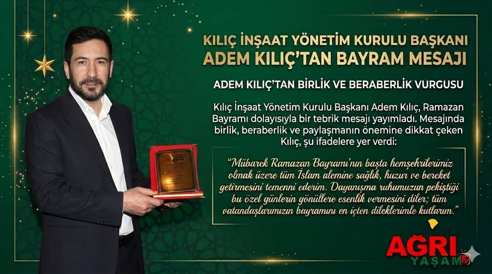 654840059_1008035711891547_7678133042024344369_n