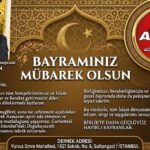 655313525_1007970498564735_3641280821977692579_n