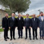 655832403_1011087248253060_1297199526830836965_n