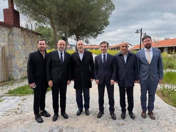 655832403_1011087248253060_1297199526830836965_n