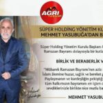 655917663_1008240398537745_9179284897452030204_n