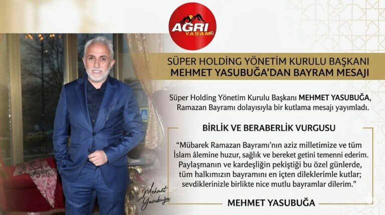 655917663_1008240398537745_9179284897452030204_n