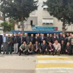 656423010_1246312207673701_6383829636683762066_n