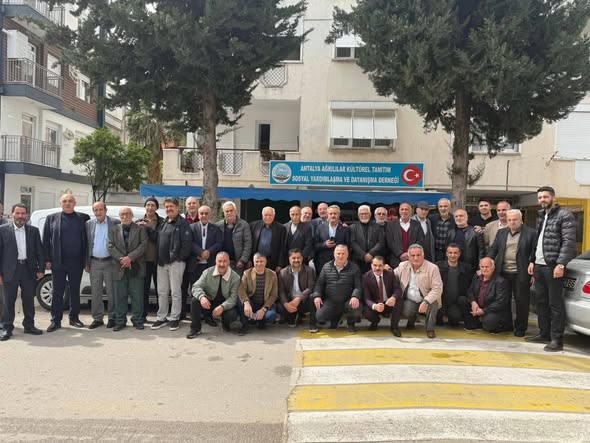 656423010_1246312207673701_6383829636683762066_n