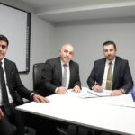 659051335_1015042387857546_8598380364454760666_n