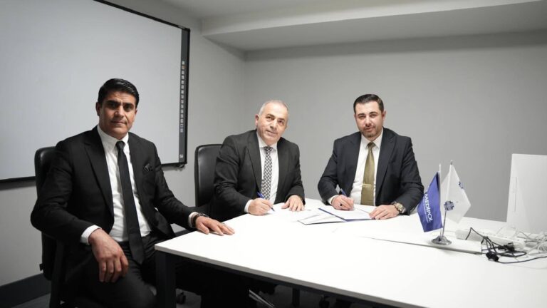 659051335_1015042387857546_8598380364454760666_n