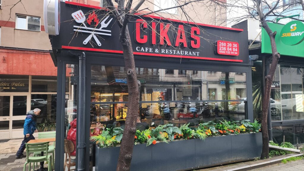 659136500_1017113870983731_7828541908080516184_n