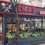 659136500_1017113870983731_7828541908080516184_n