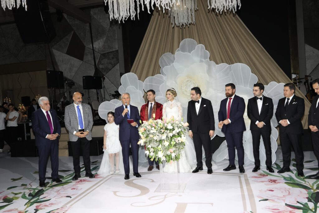 660069746_1016128897748895_3798403418455481553_n