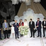 660069746_1016128897748895_3798403418455481553_n