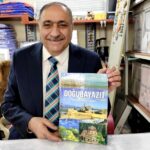 6d078a91-1661-4a51-99c5-44814dacdjnjna27