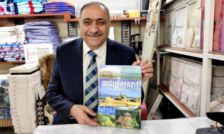 6d078a91-1661-4a51-99c5-44814dacdjnjna27