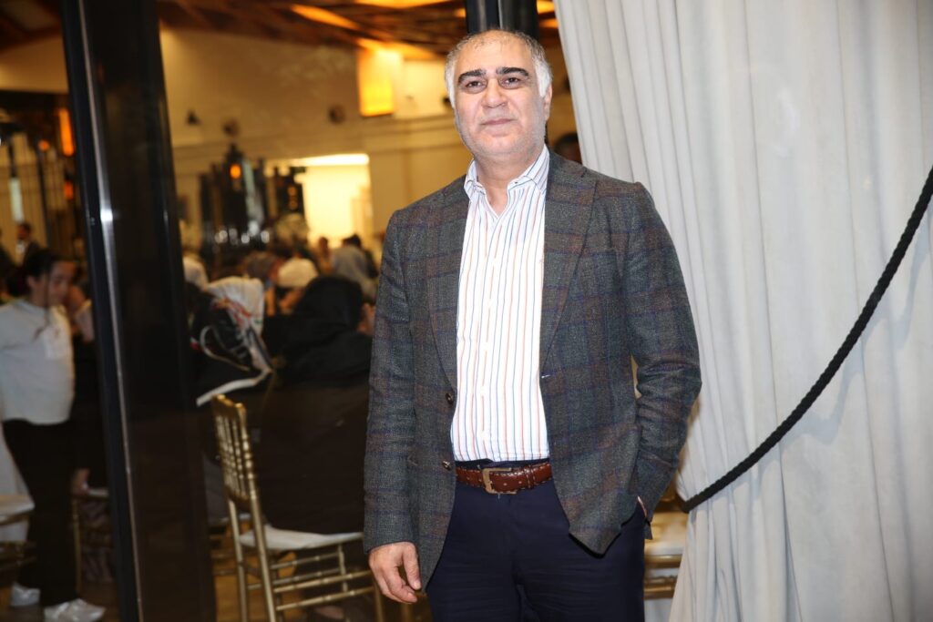 WhatsApp Image 2026-03-21 at 19.01.12