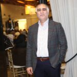 WhatsApp Image 2026-03-21 at 19.01.12