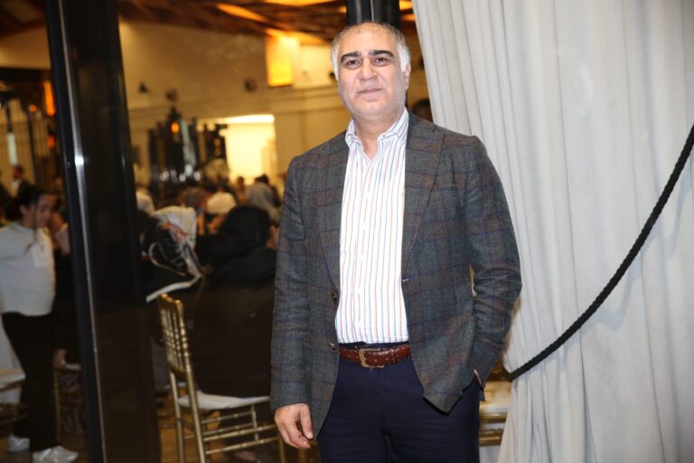 WhatsApp Image 2026-03-21 at 19.01.12